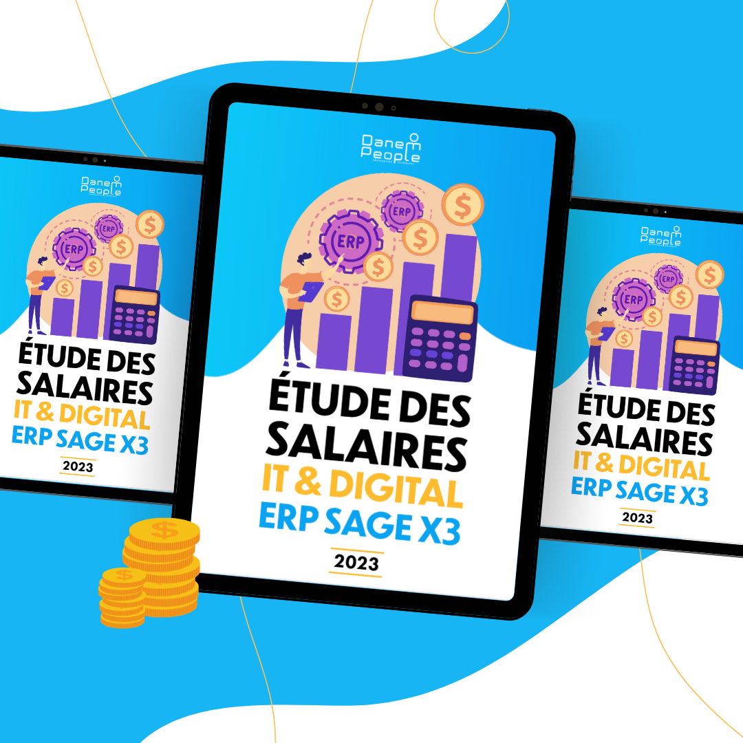 étude-salaire-ERP-sageX3-2023-France