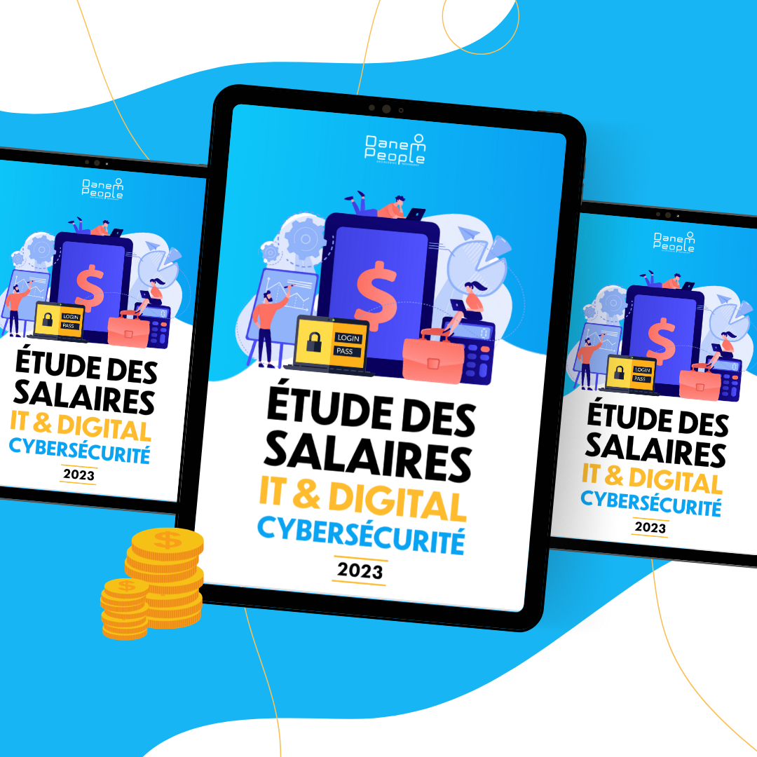 étude-salaire-cybersécurité-2023-France