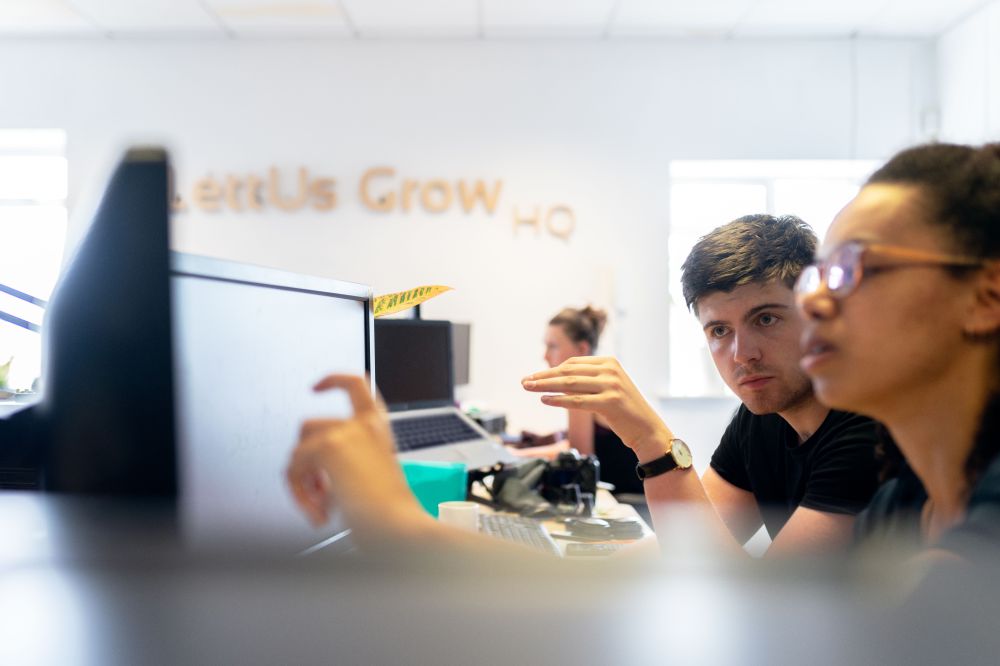 Septembre : Sécurisez vos recrutements en IT avant la fin d’année
