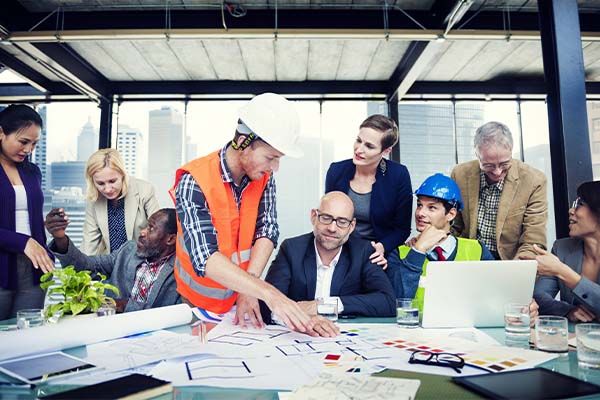 Danem People est un cabinet de recrutement et conseil RH indépendant, spécialisé dans les métiers de l’ingénierie, Paris - Lyon (France) Danem People est un cabinet de recrutement et conseil RH indépendant, spécialisé dans les métiers de l’ingénierie, Paris - Lyon (France)