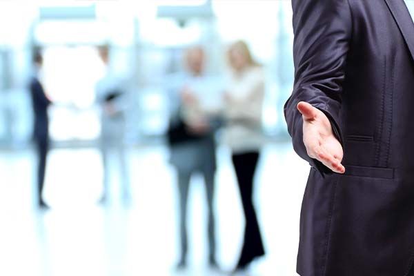 Coaching candidat pour l’emploi en ingénierie, IT et digital en France et à l'international Coaching candidat pour l’emploi en ingénierie, IT et digital en France et à l'international