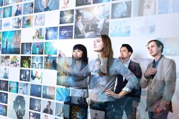 Danem People, expert en recrutement de profils qualifiés en ingénierie et IT Digital à Paris, Lyon - France Danem People, expert en recrutement de profils qualifiés en ingénierie et IT Digital à Paris, Lyon - France