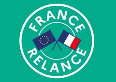 L’électronique pourra légitimement piocher dans les mesures du plan « France relance ».