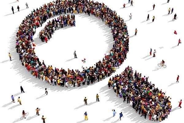 Danem People, methode de recherche de candidats Danem People, methode de recherche de candidats
