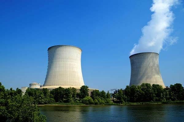 Recruitment in nuclear engineering in UK Recruitment in nuclear engineering in UK