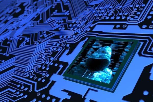 Recruitment of Cybersecurity Experts in UK Recruitment of Cybersecurity Experts in UK