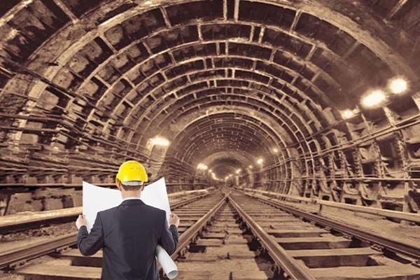 Sourcing direct approach, mixt approach and head hunting Sourcing direct approach, mixt approach and head hunting