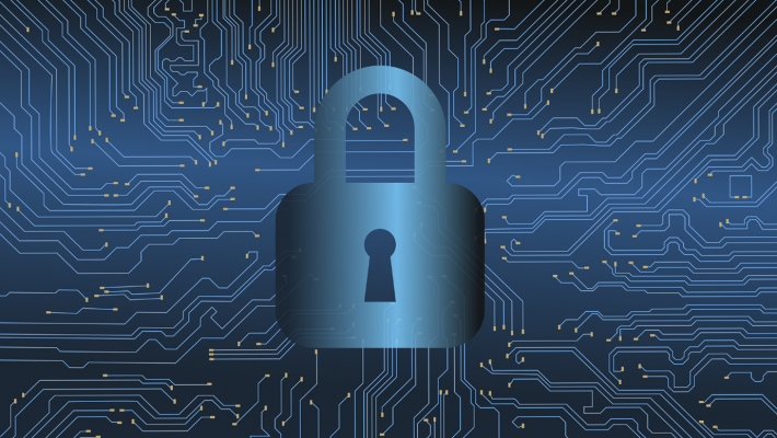 Cybercriminalité : Chaque entreprise est concernée et doit se protéger
