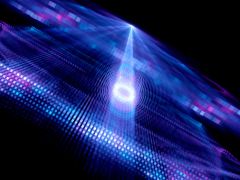Préparez-vous à la révolution de la communication quantique : Une étude du BCG annonce un avenir prometteur