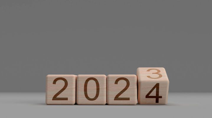 Les tendances incontournables de l'IT en 2024