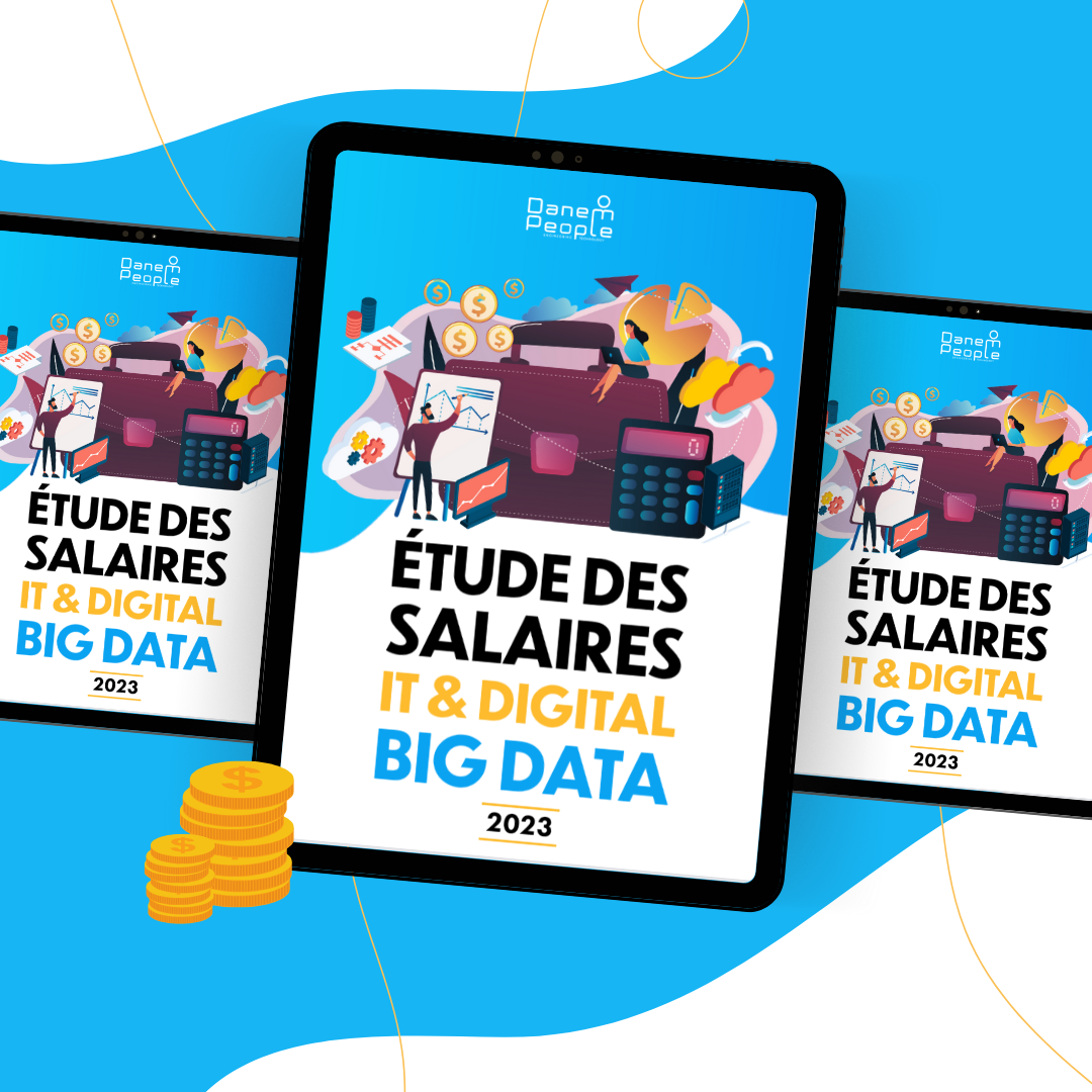 étude-salaire-big-data-IA-2023-France