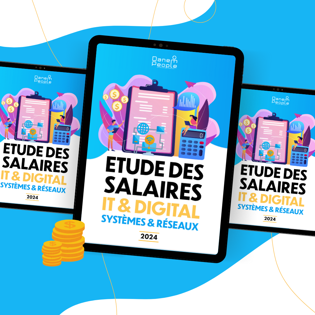 étude-salaire-systèmes-réseaux-informatiques-2024-France