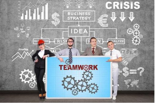 Rejoindre les équipes de Danem People, le cabinet de recrutement spécialisé en ingénierie, IT, Digital Rejoindre les équipes de Danem People, le cabinet de recrutement spécialisé en ingénierie, IT, Digital