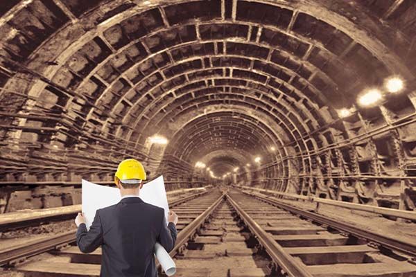 Recrutement aux métiers de l'ingénierie en France Recrutement aux métiers de l'ingénierie en France