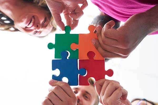 Choisir Danem People pour vos recrutements en ingénierie et IT Digital en France, c'est opter pour une méthodologie qui a fait ses preuves Choisir Danem People pour vos recrutements en ingénierie et IT Digital en France, c'est opter pour une méthodologie qui a fait ses preuves