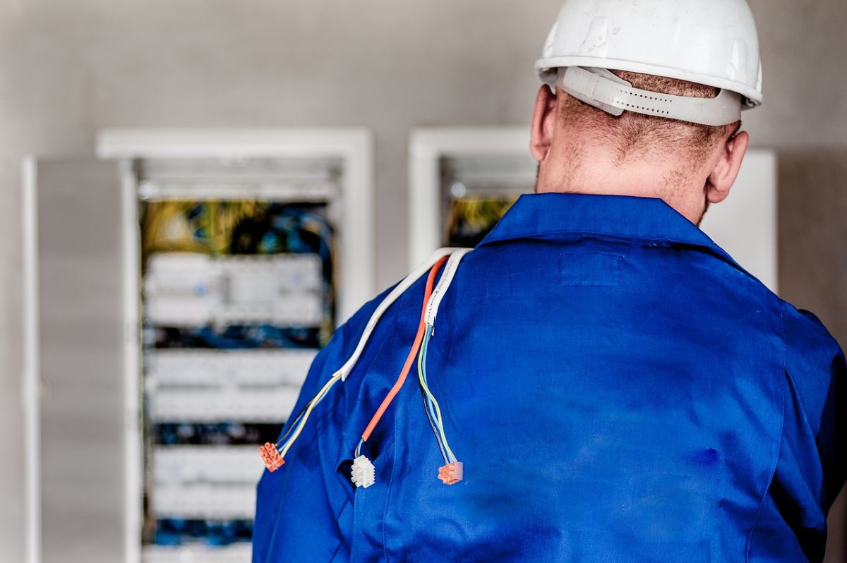 étude-salaire-génie-électrique-2024-France étude-salaire-génie-électrique-2024-France