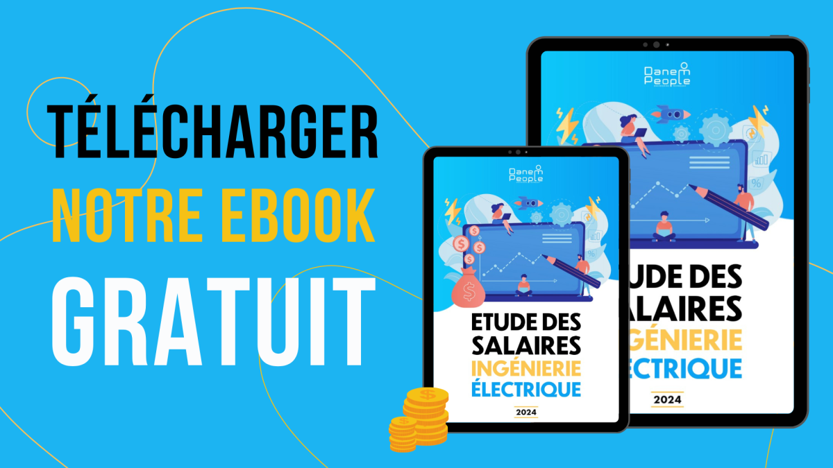 étude-salaire-génie-électrique-2024-France étude-salaire-génie-électrique-2024-France