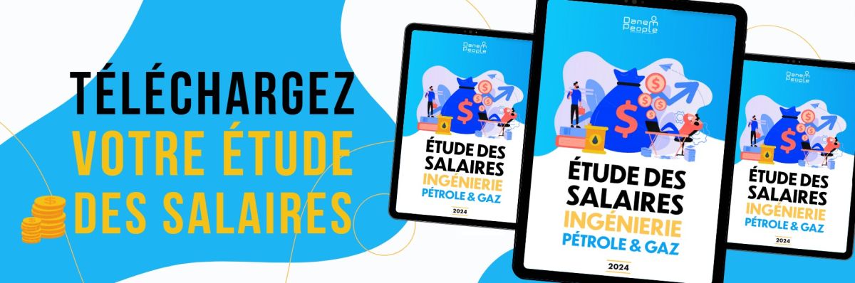 téléchargez votre étude des salaires Pétrole & Gaz 2024 téléchargez votre étude des salaires Pétrole & Gaz 2024