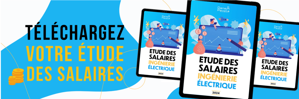 étude-salaire-génie-électrique-2024-France étude-salaire-génie-électrique-2024-France