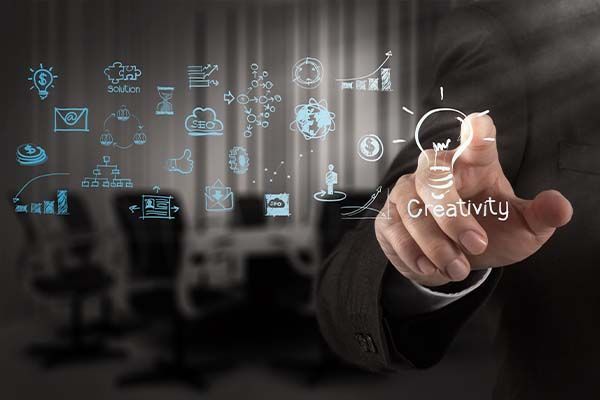 Recrutement aux métiers IT et digital en France et International Recrutement aux métiers IT et digital en France et International