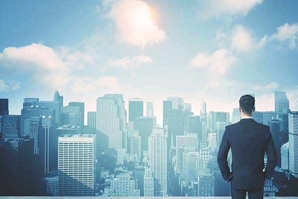 Réussissez votre reclassement professionnel externe avec Danem People France, cabinet de recrutement à Paris et Lyon Réussissez votre reclassement professionnel externe avec Danem People France, cabinet de recrutement à Paris et Lyon