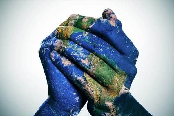 Expert en recrutement en France et Internationnal, Danem People s'est construit autour de valeurs fortes et communes Expert en recrutement en France et Internationnal, Danem People s'est construit autour de valeurs fortes et communes