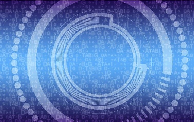 étude-salaire-big-data-IA-2023-France étude-salaire-big-data-IA-2023-France