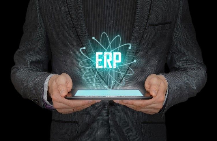étude-salaire-ERP-sageX3-2023-France étude-salaire-ERP-sageX3-2023-France