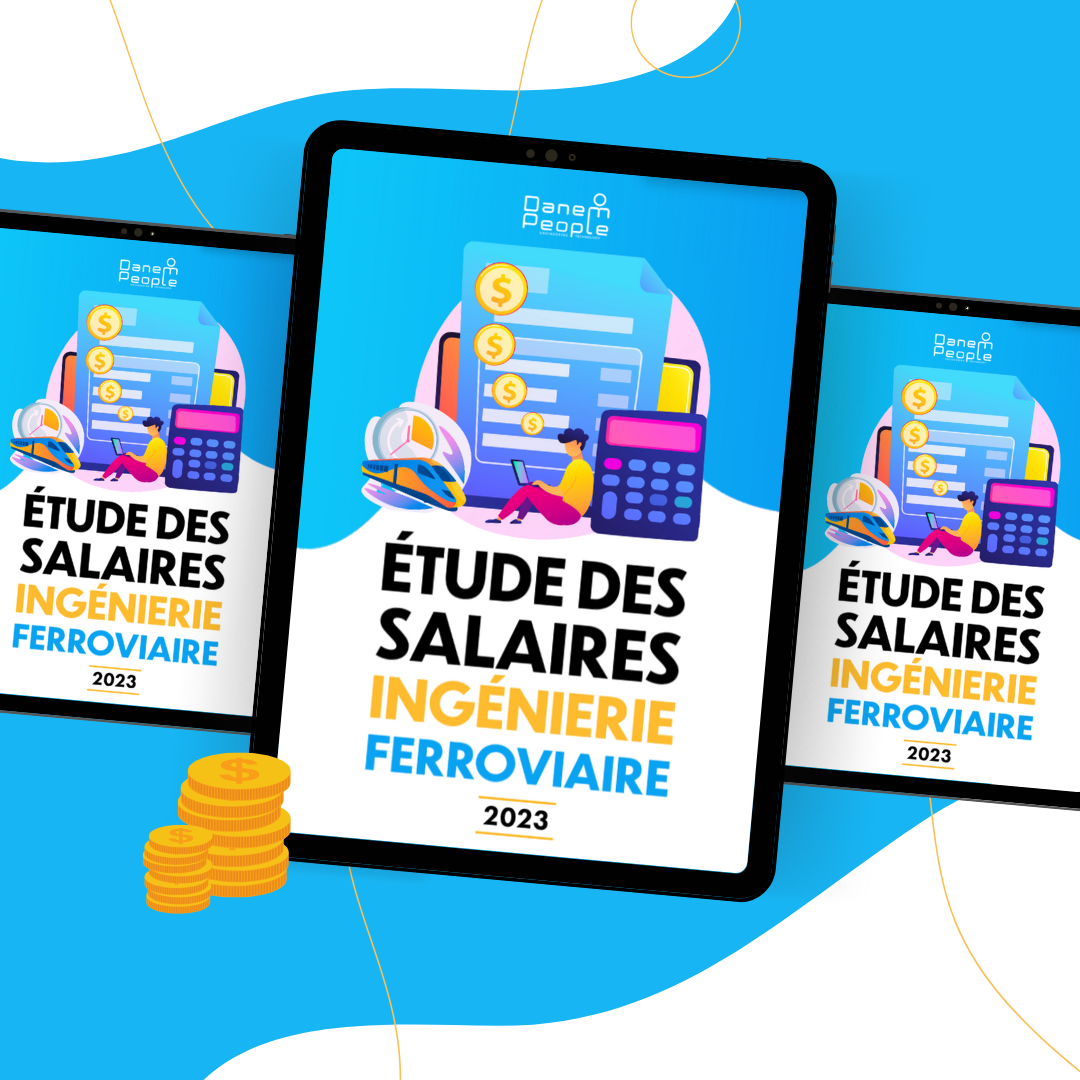 étude-salaire-transports-ferroviaires-2023-France étude-salaire-transports-ferroviaires-2023-France