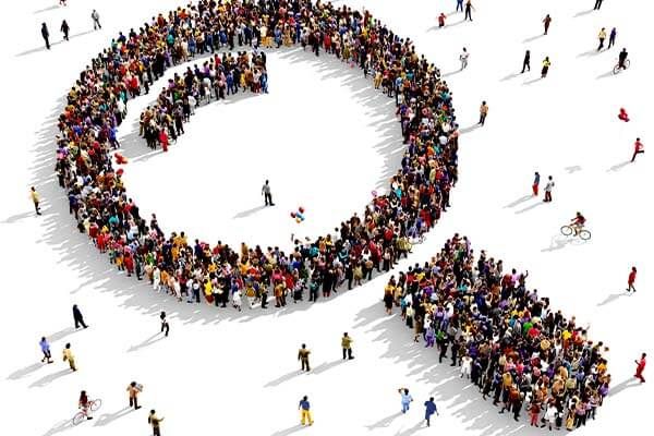 Des méthodes de recherche de candidats pour vos recrutements en ingénierie, IT & Digital en France et International avec Danem People Des méthodes de recherche de candidats pour vos recrutements en ingénierie, IT & Digital en France et International avec Danem People