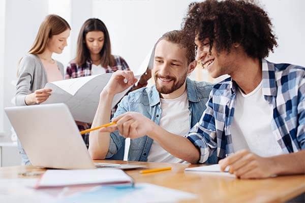 Les candidats soft skills une manne de talents en devenir pour vos recrutements en ingénierie, IT & Digital en France et International avec Danem People Les candidats soft skills une manne de talents en devenir pour vos recrutements en ingénierie, IT & Digital en France et International avec Danem People