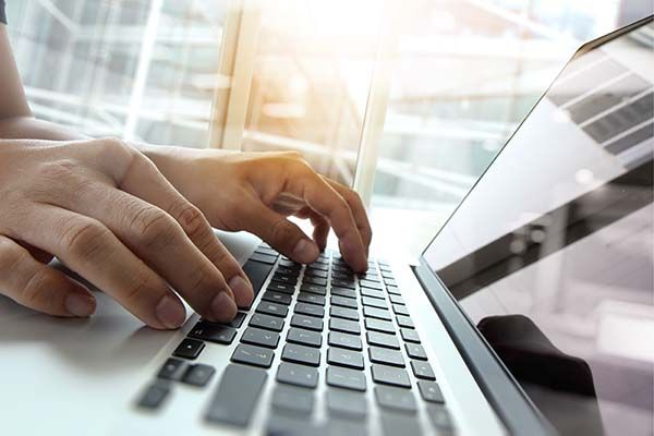 RPO : externalisation du processus de recrutement par Danem People RPO : externalisation du processus de recrutement par Danem People
