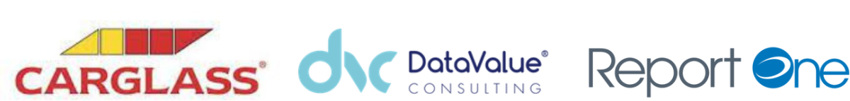 preuves sociales Danem People pour le secteur Business Intelligence dans le cadre de son étude des salaires preuves sociales Danem People pour le secteur Business Intelligence dans le cadre de son étude des salaires