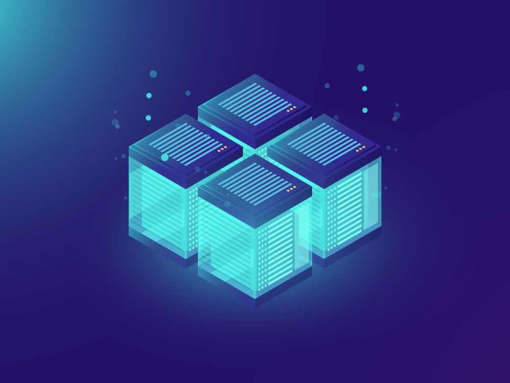 Kubernetes dans un Contexte DevOps : Scalabilité et Résilience