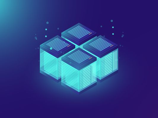 Kubernetes dans un Contexte DevOps : Scalabilité et Résilience