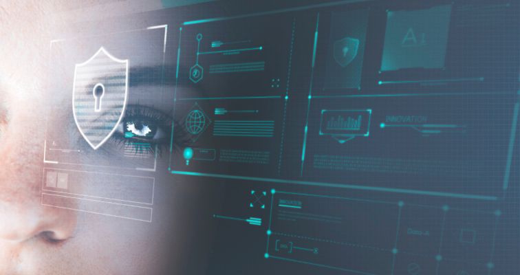 Sécuriser les API REST : OAuth 2.0 et OpenID Connect