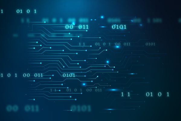 Les Compétences IT Incontournables en 2025