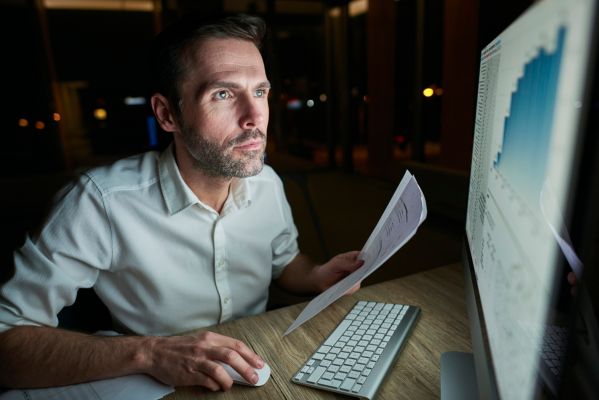 DSI en 2025 : Nouveaux Rôles et Compétences Clés à Maîtriser