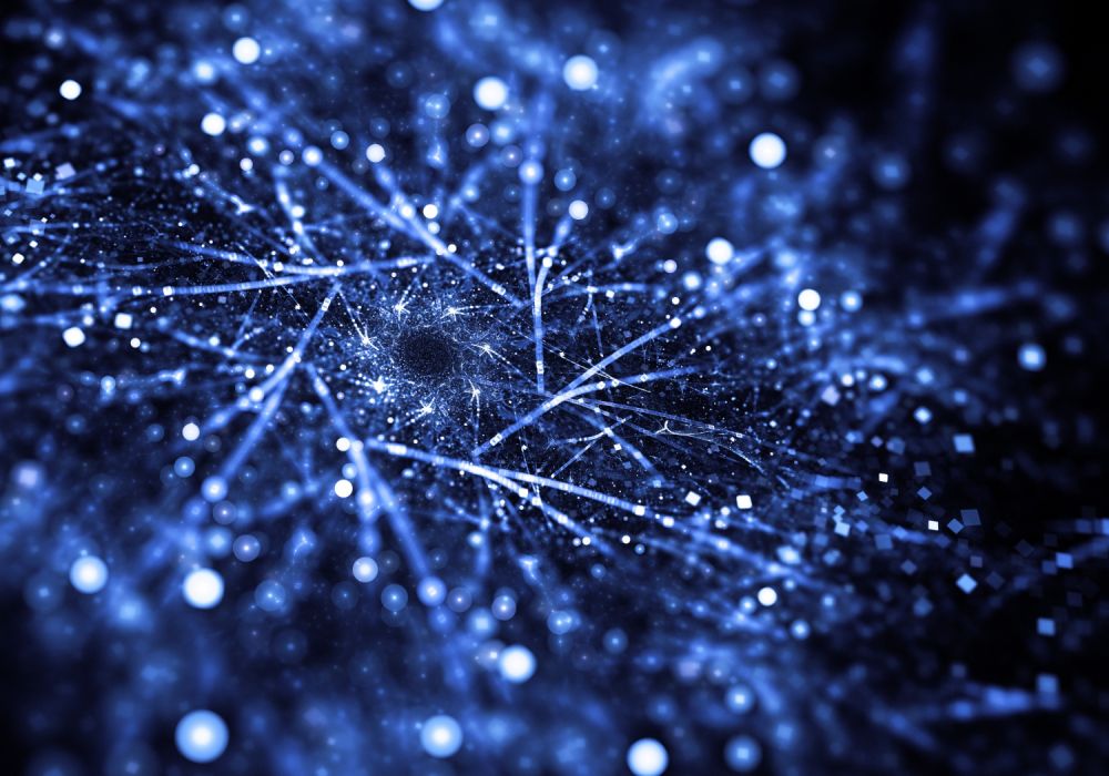 Méthodes de Surveillance Structurelle Avancée (SHM) avec Capteurs FBG et Réseaux de Neurones