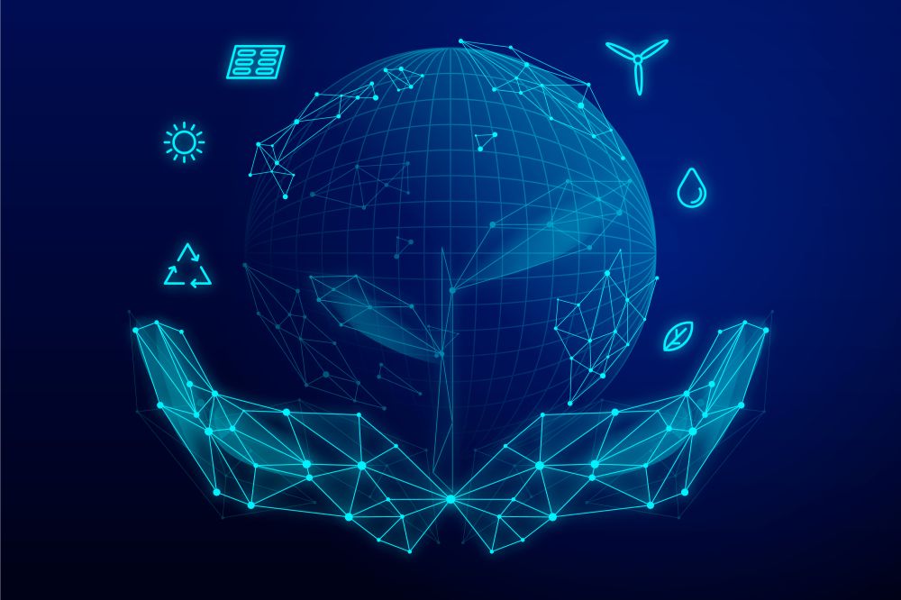 Optimiser les Réseaux Électriques grâce aux Algorithmes Stochastiques