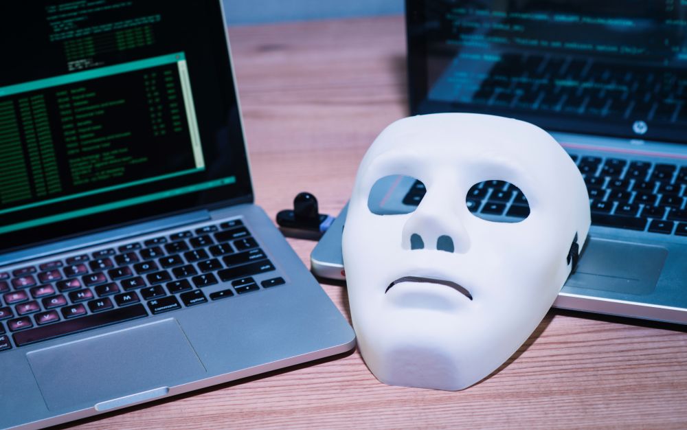 Deepfakes et IA malveillante : le nouveau champ de bataille de la cybersécurité
