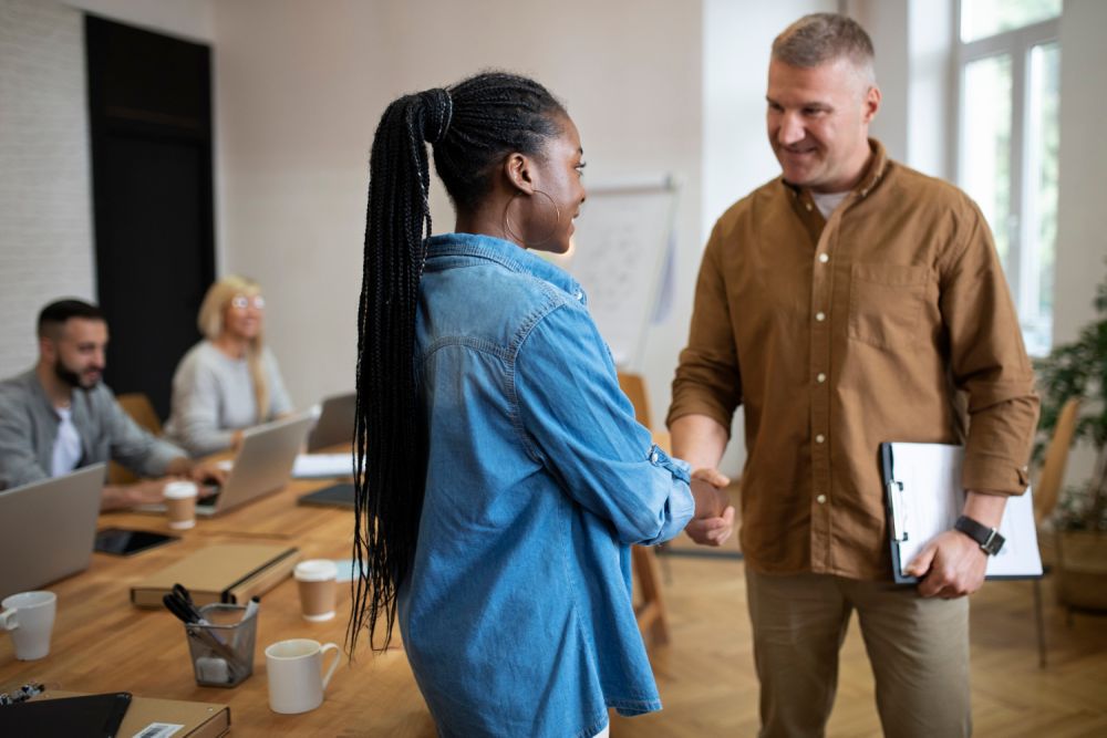 Réussir sa rentrée professionnelle : 6 actions clés pour booster sa visibilité