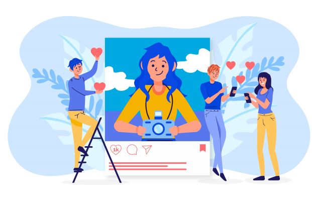 Booster son LinkedIn : Les stratégies gagnantes pour vos profils