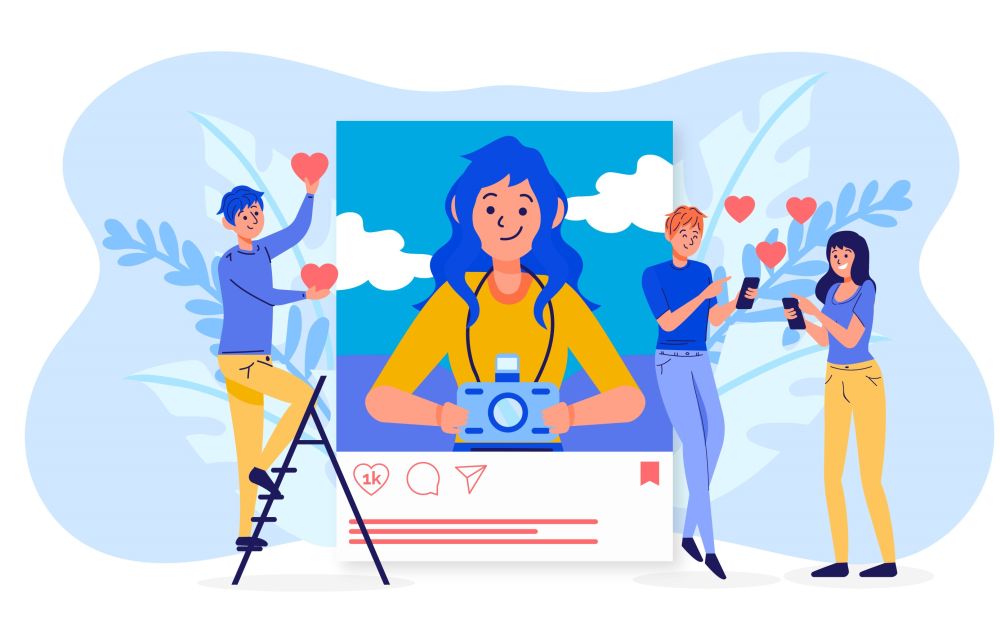 Optimiser son profil LinkedIn pour les métiers techniques