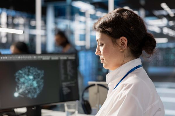 L’ingénierie quantique : le nouveau terrain de compétition mondiale