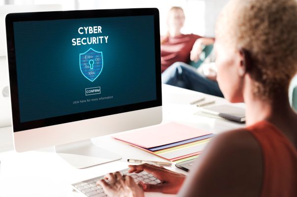 Sécurité des outils d’IA tiers : le nouveau point faible des entreprises