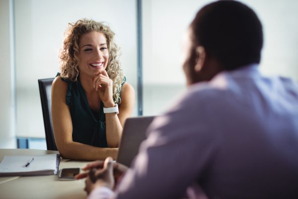 Les entretiens en 2026 : quand l’IA change les règles du recrutement