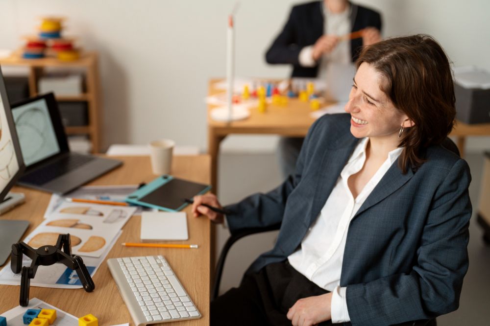 L’employabilité continue : le réflexe carrière indispensable dans un monde du travail en constante évolution