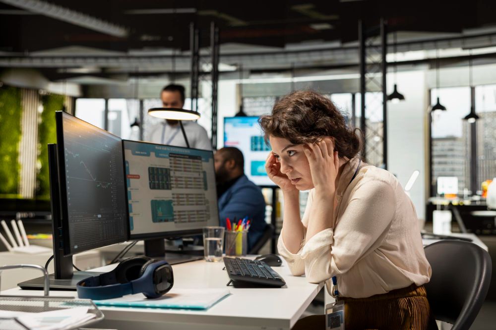La fatigue du changement : le défi invisible des transformations en entreprise