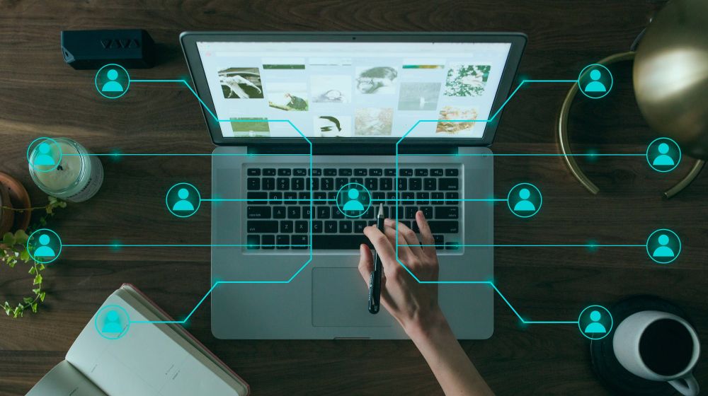 Les compétences de demain au cœur des métiers de l’informatique